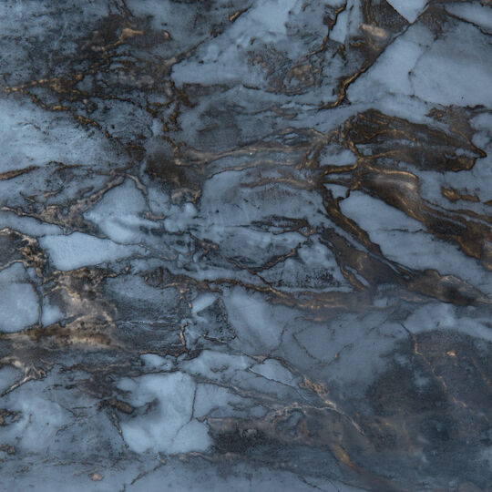 Klebefolie Marmor Romeo gold image number null